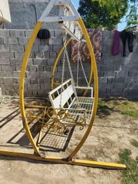 مروحة • للبيع