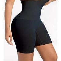 شورت مشد • قماش ستريج • مقاسات M-XXXL