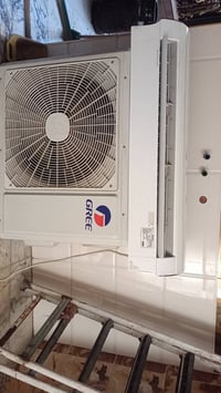 سبلت طنين غاز 410 أخو الجديد تجي وتشوف بعينك ع الظمان ع الشغل 07706996...