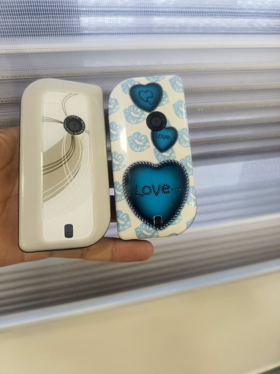 دمعه نظافه فول كامل ملحقات٤٥ ألف دمعتين نظافه فول كامل ٥٥الف . من شراي لا يعلق ويكسر بسعر


**إذا كنت صاحب هذا الإعلان وتريد حذفه لأي سبب، رجاءا أرسل رسالة إلى الدعم الفني**