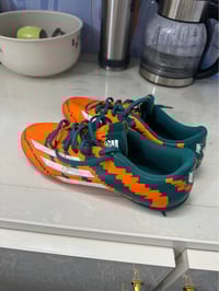 اديداس • مقاس 42 • وكالة اصلية