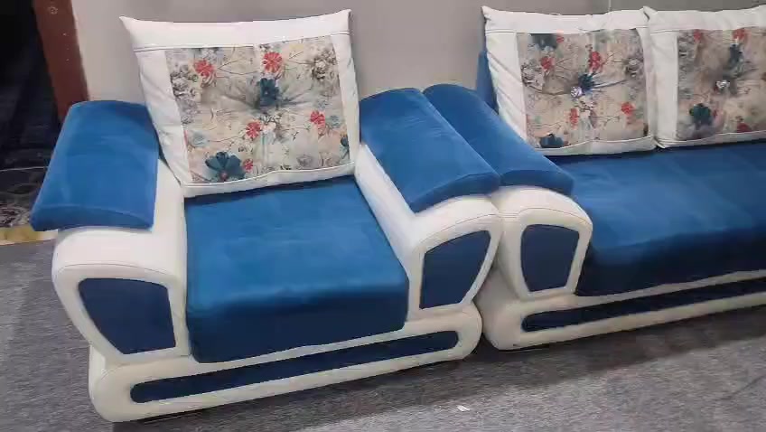 تخم تركي نظيف جدا السعر ٤٠٠ قفل


**إذا كنت صاحب هذا الإعلان وتريد حذفه لأي سبب، رجاءا أرسل رسالة إلى الدعم الفني**