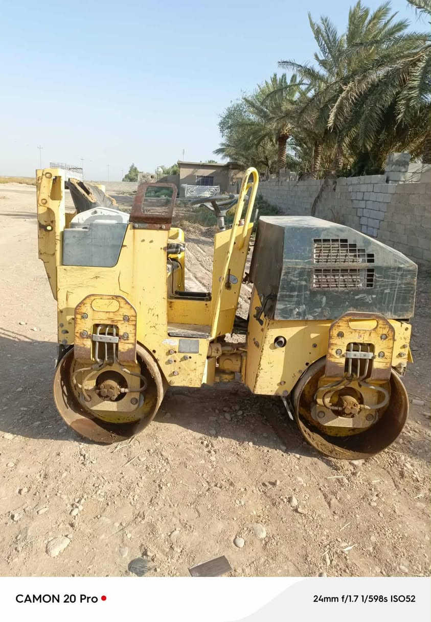 حادلا البيع
الاتصال والاستفسار ***********
