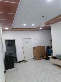 بيت للبيع • ١٢٠م • جربوعيه ٦١