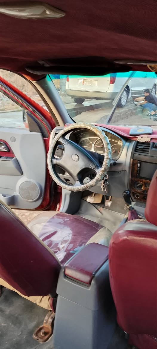 جنبي13سعر60
رقم صاحب السياره ***********غير متواجد عالفيس
