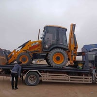 حفاره مديل 16 • بصره • كفاله عامه