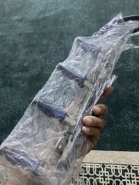 لبيع شرط الشغل. مال النتره مديل ٢٣  07800089184
