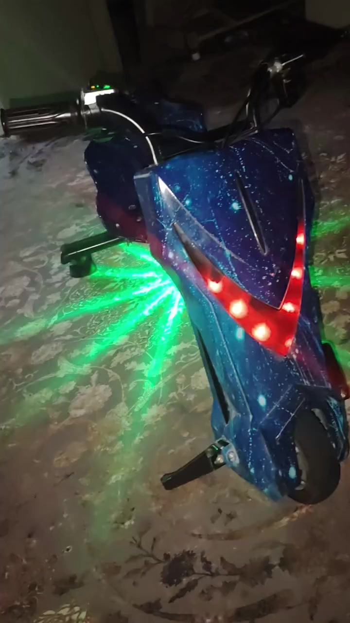 السلام عليكم سكوتر شحن للبيع نضيف على الفحص شغال وشاحنه وياه السعر  100 عنوان نجف كوفه الاستفسار مراسله خاص


**إذا كنت صاحب هذا الإعلان وتريد حذفه لأي سبب، رجاءا أرسل رسالة إلى الدعم الفني**