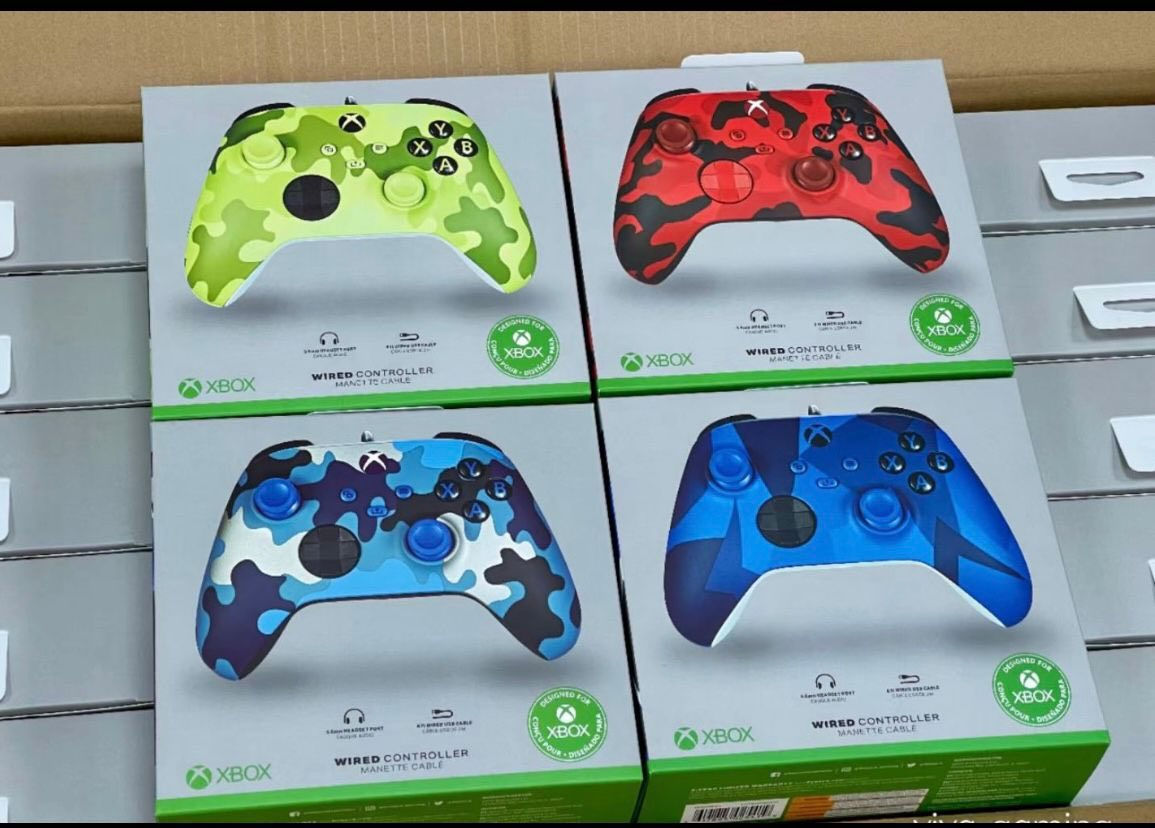 سلام و عليكم يدات جديده واير نسخه سريس يصير علي الحسابه و سعره 15 الف فقط و كميه


**إذا كنت صاحب هذا الإعلان وتريد حذفه لأي سبب، رجاءا أرسل رسالة إلى الدعم الفني**