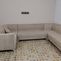 ديوان • مجال بسيط