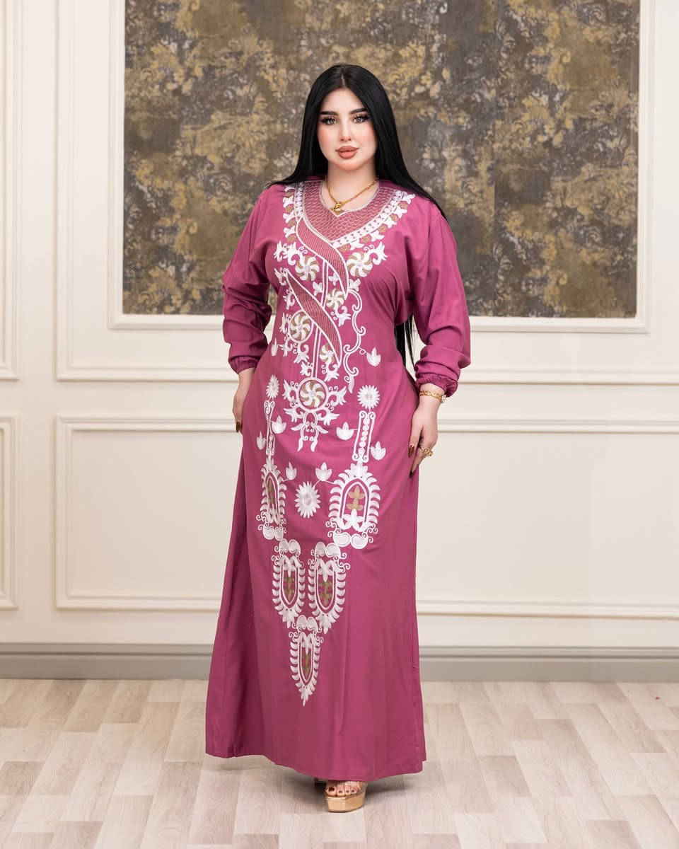 دشداشة نسائي

خامة كشمير مراسي مصري  شرط الفحص 

   فري سايز قياس  3XL


**إذا كنت صاحب هذا الإعلان وتريد حذفه لأي سبب، رجاءا أرسل رسالة إلى الدعم الفني**