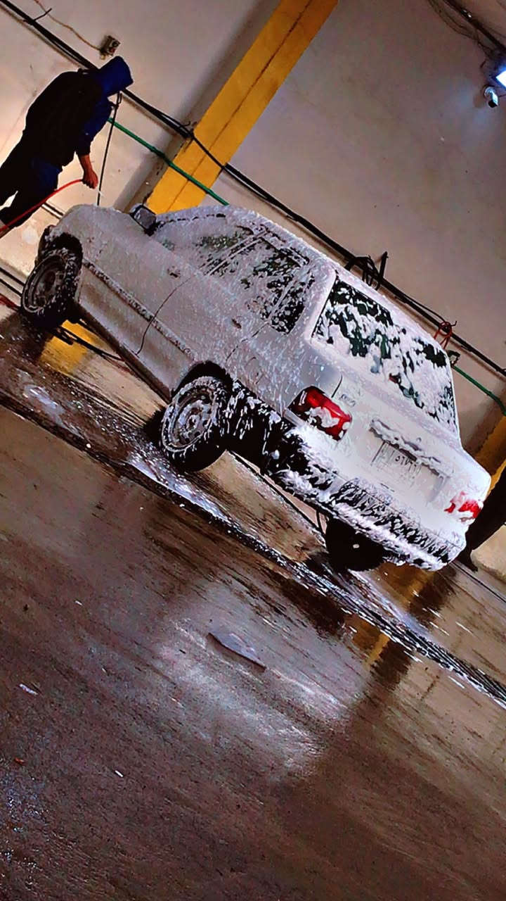 ‏للبيع سايبا موديل ٢٠١١ بسعر٤٥وبيها مجال 
‏السيارة نظيفه دواخله كلو مخلفه ارضية جلد تواير جدد وياله جدد مالت كرونه تبريد وتدفئة شرط ما ابيعك الا تفحص السيارة يلا تشتري🫡
وقابل للمراوسة حسب الاتفاق
‏رقم نينوى شرط تحويل  وبيها كابون بانزيين 
‏للاستفسار الاتصال ع الارقام التاليه 
‏***********
