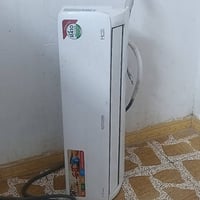 سبلت طنين كامله غراضه مستخدم كم شهر بعده جديد نقص بس غاز سعره 325  078...
