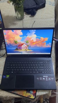 ايسر نيترو • i9 13900H • RTX 4060