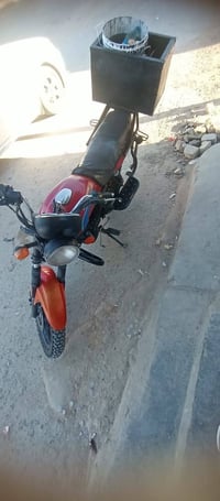 دايوان كربلائية • أصولية • نظيفه