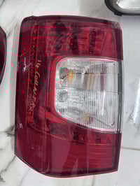 بكلايت كلايسلر • تفصيخ • توصيل المحافظات