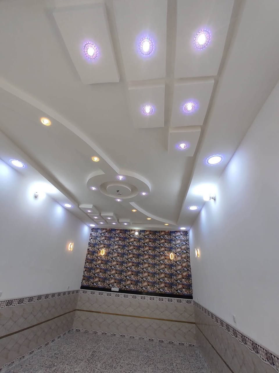 السلام عليكم ، تأسيسات كهربائية عامة ، تأسيس بوري ، سيمنس ، صيانة كهرباء ، بأسعار تنافسية وجودة عمل عالية ... للأستفسار مراسلة الصفحة أو الأتصال ***********
