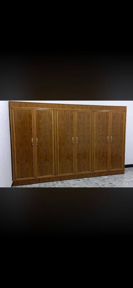 بسم الله الرحمن الرحيم
نجارة ابو نور العبيدي 
الرمادي كورنيش الحوز قرب مدرسة جنيد البغدادي 
هاتف *********** واتساب 
ومن الله التوفيق

