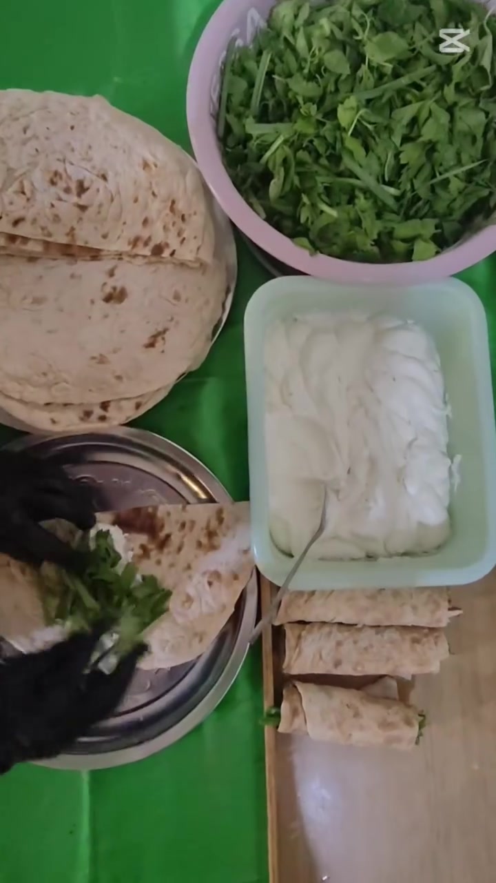 تم تجهيز الطلب خبز العباس عليه السلام 
الف عافيه ومأجورين ان شاء الله


**إذا كنت صاحب هذا الإعلان وتريد حذفه لأي سبب، رجاءا أرسل رسالة إلى الدعم الفني**