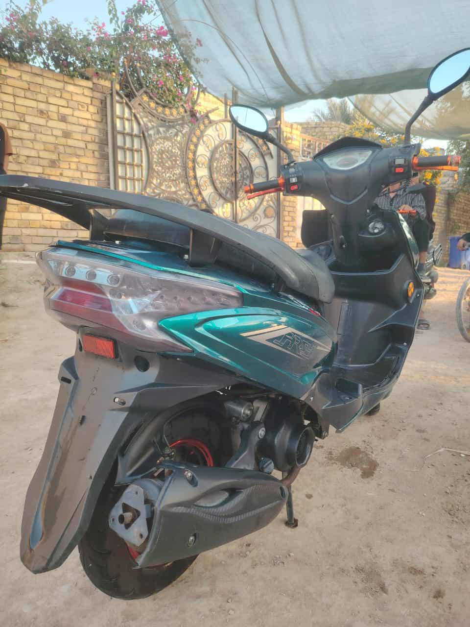 بيها مجال ديوانية, القادسية


**إذا كنت صاحب هذا الإعلان وتريد حذفه لأي سبب، رجاءا أرسل رسالة إلى الدعم الفني**