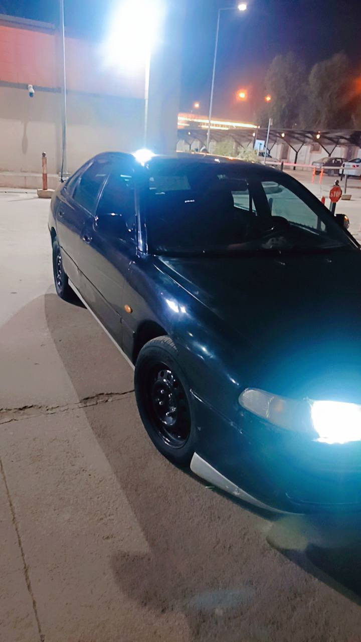 مازدا فاصوليا وارد ياباني ٤ تبريد تدفئة محرك كير شرط كابون جديد
الاستفسار اكثر *********** وات ساب ورقم
