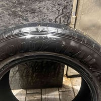 كود يير • 255/60/16 • فورد اكسبلور 23