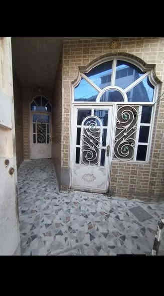 بسم الله الرحمن الرحيم 
تابع الصفحه ليصلكم كل ما هوه جديد 
مكتب الابرار للعقار 

دار للايجار في حي العداله مساحه ١٠٠متر غرفتين وصالتين واستقبال ومطبخ صحيات نضيف السعر ٤٥٠ الف مكان مميز جدا

للاستفسار مراسلتنا عله الخاص او الاتصال على الرقم واتساب
 *********** النجف
