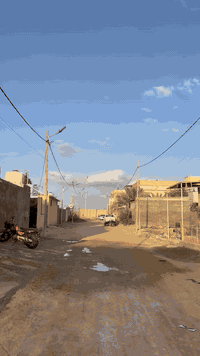 قطعة أرض للبيع

📍 الموقع الفاو الشمالية قرب الرصيف النفطي
📐 المساحة 302 متر

موقع مميز وقريب من شارع كورنيش الفاو
مدفونــة وكامـلةة

📞 للاستفسار ***********

السعر خاص 💵
