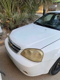 اوبترا • ٢٠١١ • رقم ذي قار