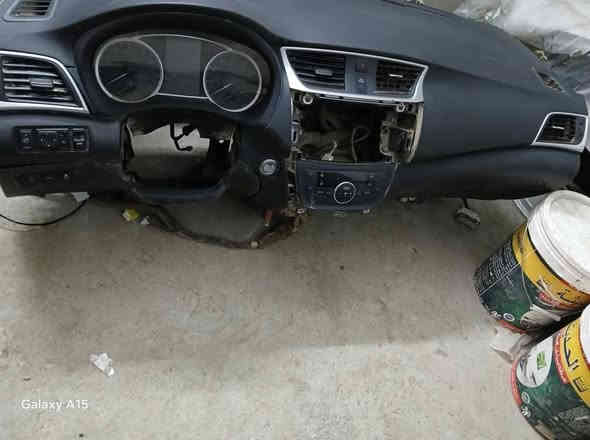 ❗️❗️ألى متابعينا الكرام ❗️❗️
⭕️ نعتذر عن الأجابة عبر التعليقات ⭕️
👈 للأستفسار ومعرفة الأسعار 👈📞📞 *********** أو📲📲 وتساب 👉❗️❗️فقط ❗️❗️
🚌🚍 أو زورونا في مكاننا الكائن في 🚘🚘
📍👈 العنوان/🔎🔎 النجف الأشرف حي الصناعي بداية بلوك الثاني 👉
                           🎈 أهلاً وسهلاً بكم 🎈
