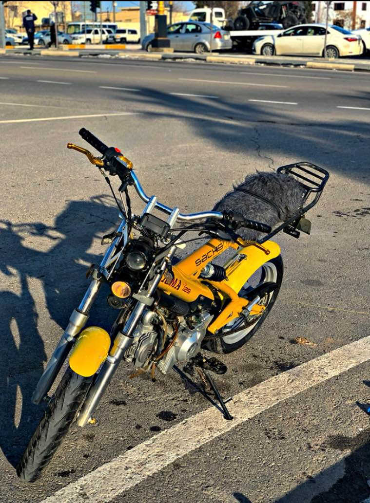 کاکە سلاو ئەو مانتورە بو فروشتن ئەوروپیە بە زەنیاری  زیاتر *********** أربيل, العراق
