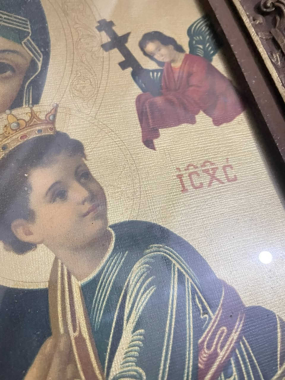 للبيع السعر 55 مكان بغداد الشعب


**إذا كنت صاحب هذا الإعلان وتريد حذفه لأي سبب، رجاءا أرسل رسالة إلى الدعم الفني**