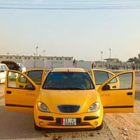 سياره طيبه للبيع موديل 16 مكينه و كير مكفوله تبريد ثلج كهربائيات شغله ...