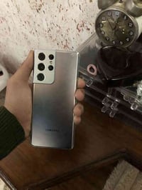 للبيع ممفتوح زلغ مابي وين ميعجبك نفحص تاخذه من باب بيتي سعره ٤٠٠ قفل ق...