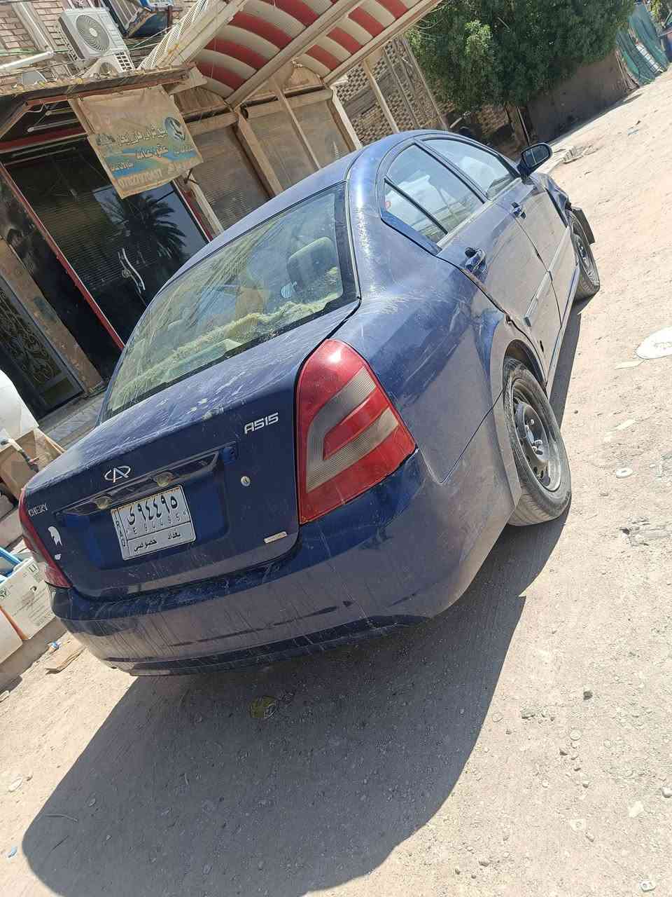 سلام عليكم للبيع موديل ١٣ إلا ستفسار على *********** السعر ٢٠ مكاني نجف
