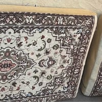 مخدة • كنب • أربيل