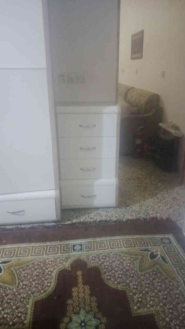 اثاث بيت كامل للبيع زعفرانيه دور شرطه قرب مولد المصري ما متواجد على نت هذا رقمي ***********
