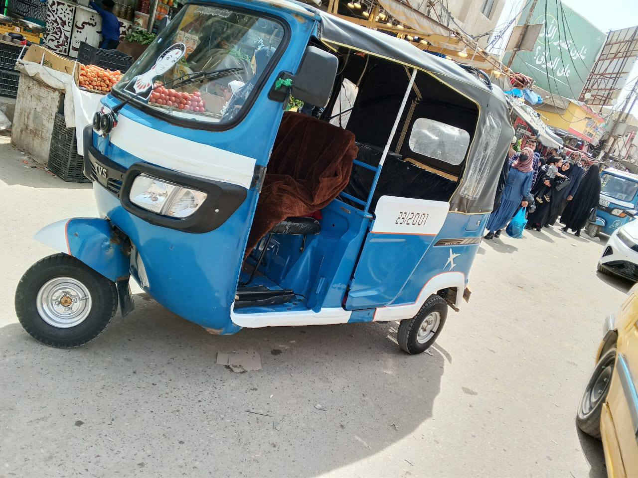 ‏‪***********‬‏ البيع موديل 20 رقم بصره مداور ثاني يوم مكان ناصرية مركز
