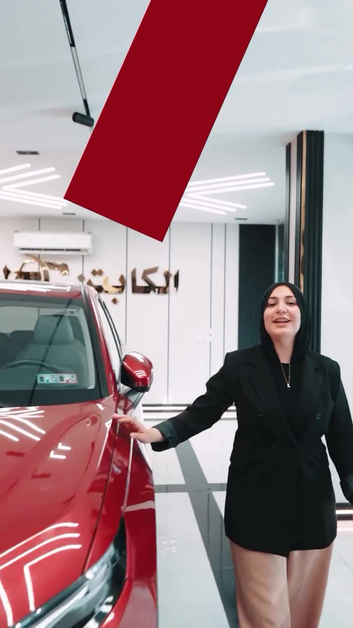 Honda CR-V 2025 - النسخة الأمريكي 🇺🇸
المواصفات اللي بتدور عليها في أقوى SUV وصلت معرض الكابتن 🤩🔥
✅ موتور 1500cc Turbo بقوة 190 حصان.
✅ فتيس CVT ونظام دفع رباعي AWD.
✅ فتحة سقف وجنوط رياضية 18 إنش.
✅ شاشة 9 إنش تدعم Apple CarPlay & Android Auto.
✅ طارة Multi-function وشاحن لاسلكي.
 
العربية متاحة استلام فوري .!

تفاصيل التقسيط:  مقدم يبدأ من 30%.
• تقسيط لحد 7 سنين.
 ابعتلنا رسالة أو شرفنا بالزيارة في المعرض لمعرفة كل التفاصيل.!🤝🏻

متاح الاستيراد بالطلب/
ضمن مبادرة المغتربين
او الاستيراد الشخصي

للحجز والاستفسار:
📞 01066612029

معارض الكابتن للسيارات:
📍 مدينة نصر – 45ش عمر لطفي، عباس العقاد
📍 المهندسين – 10ش زمزم، جامعة الدول العربية

فروعنا على مستوى الجمهورية:
القاهرة – الجيزة – بورسعيد – الغربية – كفر الشيخ – الإسماعيلية – أسيوط.


**إذا كنت صاحب هذا الإعلان وتريد حذفه لأي سبب، رجاءا أرسل رسالة إلى الدعم الفني**