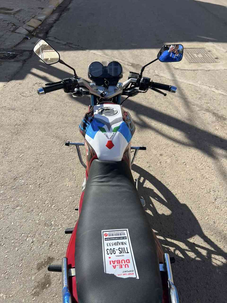 يالله هيوش موديل 2023 كامل من كلشي برغي مابي نقص كلهه شغالهه درجهه بعد نضيفه جهازه من كلشي اورق فقط منفيس بدون كمرك السعرهه ٨٥٠ وبي مجال العنوان الرمادي التاميم ***********
