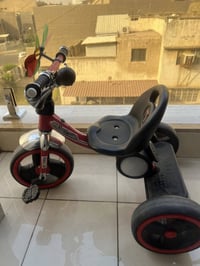 أثاث أطفال • للبيع
