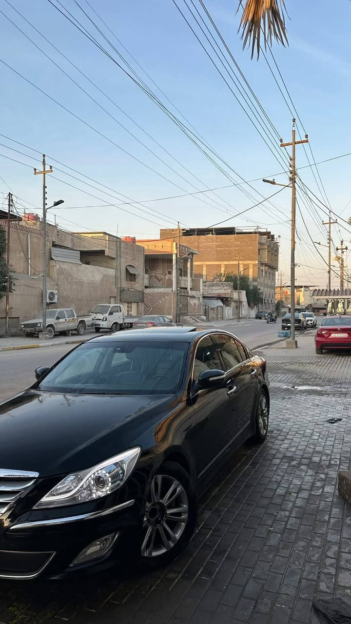 سلام عليكم من رخصت أدمن لكروب جنسس فول مواصفات vip2014 سياره جاهزه مجهزه مال جناي الله شاهد سياره خير من الله حداده تاير تخم جديد ستوني شاده مكينه كير كلا كفاله سياره جديده  متوئمه دك حاسبه وين ما يعجبك شرط الحاسبه كصه جنطه67 وبيها مجال وانه خادم اتصل ع هذا رقم وتدلل ***********
