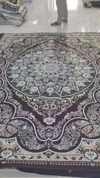 سجاد • ديكور منزلي • حي المعلمين