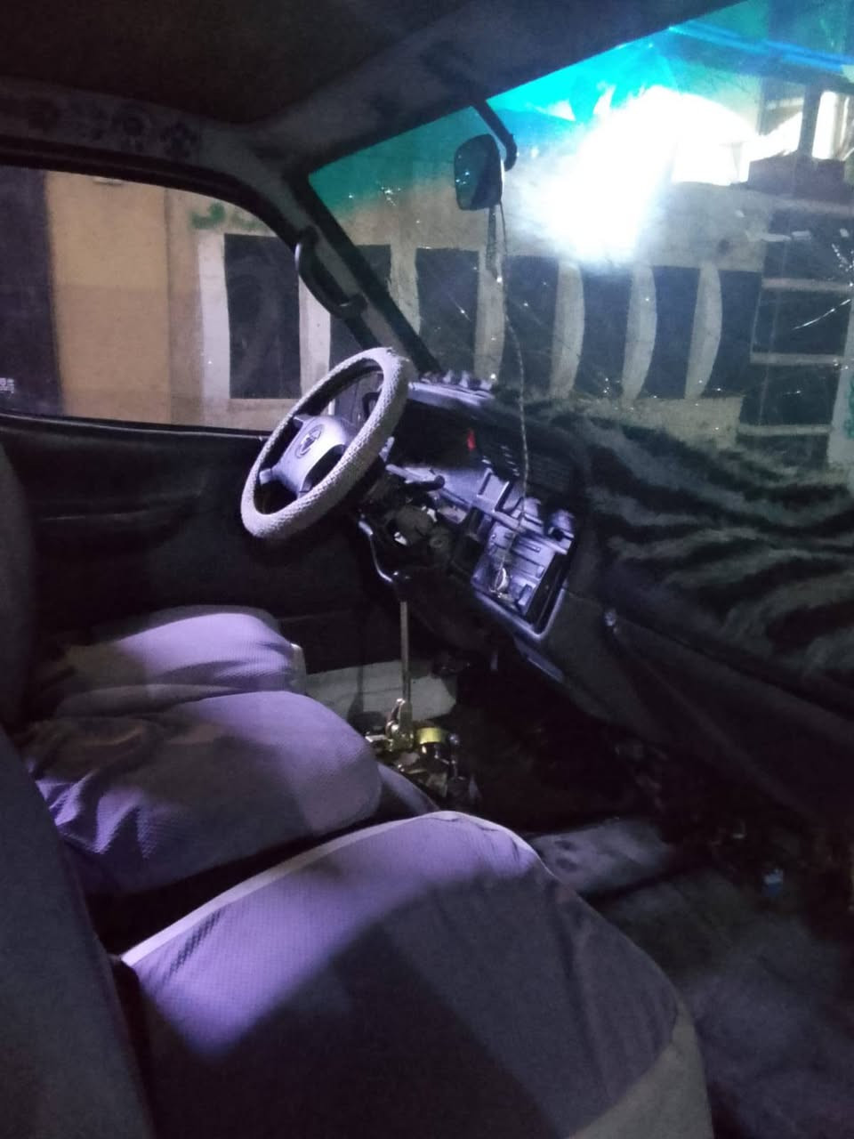 جنبي 2010 حره تحويل ثاني يوم السعر 30 وبيهه مجال رقم بغداد الماني عنواني بغداد تفاصيل اكثر اتصل وتدلل رقم بي وات ساب ***********
