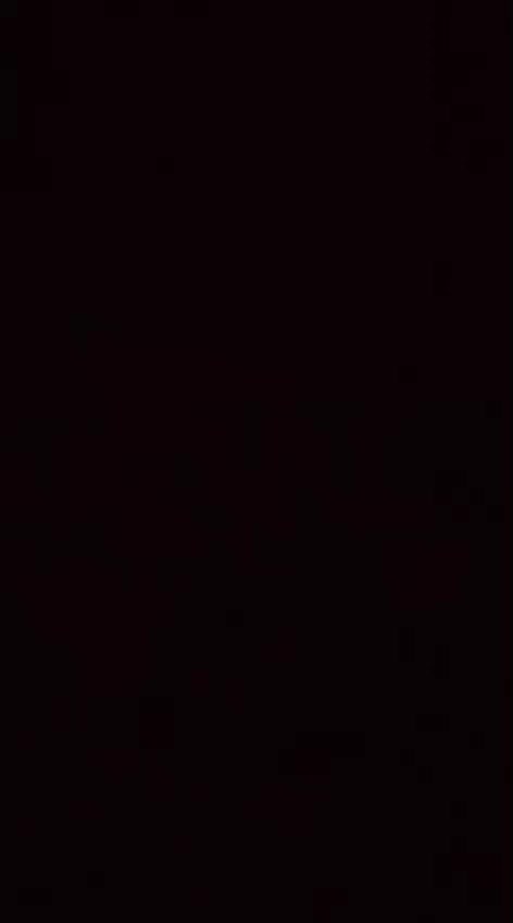 سِِلََآمًً عٌٌلََيََکْمًً  
 آلََلََبًًيََعٌٌ دٍٍرجّّةّّ سِِکْنِِسِِ فُحًلَ شُُحًًنِِ  خِِيََر مًًنِِ آلََلََهّّ  دٍٍرجّّةّّ نِِضيََفُُ صّّآرلََيََ 6شُُهّّر مًًنِِ مًًآخِِذِِهّّ 6بًطِآريَآتٌ مًدٍيَلَ 2025 فُوٌلَ مًوٌآصّفُآتٌ  سِرعٌتٌهّ 65 آلَ75ــ 3نِمًرسِعٌرهّ مًلَيَوٌنِ بًيَهّ مًجّآلَ آلَطِيَبًيَنِ  مًکْآنِ بًغُدٍآدٍ آلَبًلَدٍيَآتٌ  
آلَآسِتٌفُسِآر ***********
مًتٌفُوٌر وٌآتٌسِآبً  
خِآصّ
