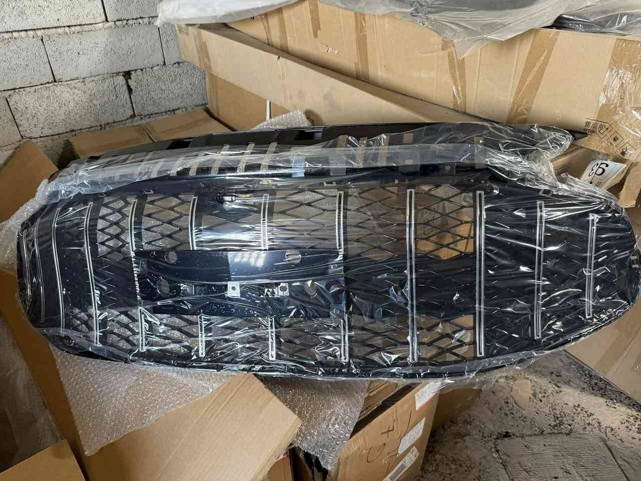 السلام عليكم من رخصت الادمن المحترم 

يتوفر جميع ادوات السيارات  ام جي  كافةالاحجام 
                    
              MG 5-MG 6-MG ZS-MG HS-MGRx5-MG 3

             MG Rx8-MG GT-MG فايف بلاس-GT بلاس 

عنوانة البياع الحي الصناعي  شارع الخامس محل العنبر 

بإدارة حيدر العنبر = ***********

يوجد توصيل بغداد وجميع المحافظات
