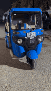 سلام عليكم تكتك البيع واحد 21شهر دعش مكفوله تكتك من عده هاي البارد الذاكره بل مقطع مكينه ما مفتوحه لا توس معمره ولا بيه حار ولا زبغ مكاني بغداد شهداء العبيدي سعره8وربع بيه مجال وهاذ رقمي ***********
