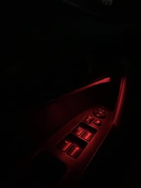 سورنتو 2010 كويتي  4سلندر دوش  حساسات بصمه  كاميرا  شاشه  تحكم ستيرن  ...