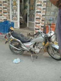 ماطور البيع دايلم  محرك مال ستوته نظيف  السعر ٢٥٠لف الهاتف ٠٧٨٠٤٤٠٣٩٣٦