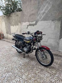 مأطور 2019 • نظيف فول • معمر مرة